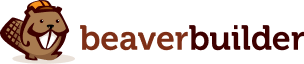 Beaver Builder Logo